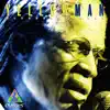 Yellowman - Blueberry Hill